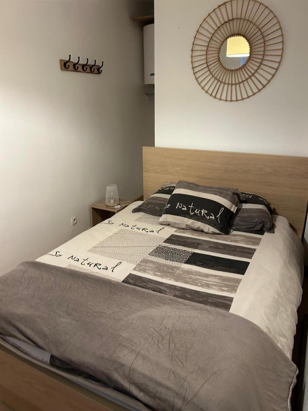 Bel Confort 75005 Parigi