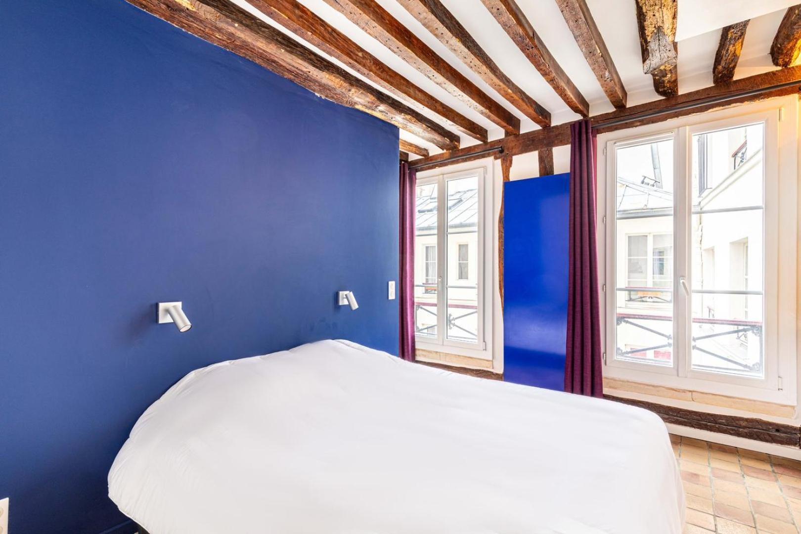 Guestready - Confort Moderne Au Coeur De Appartamento *