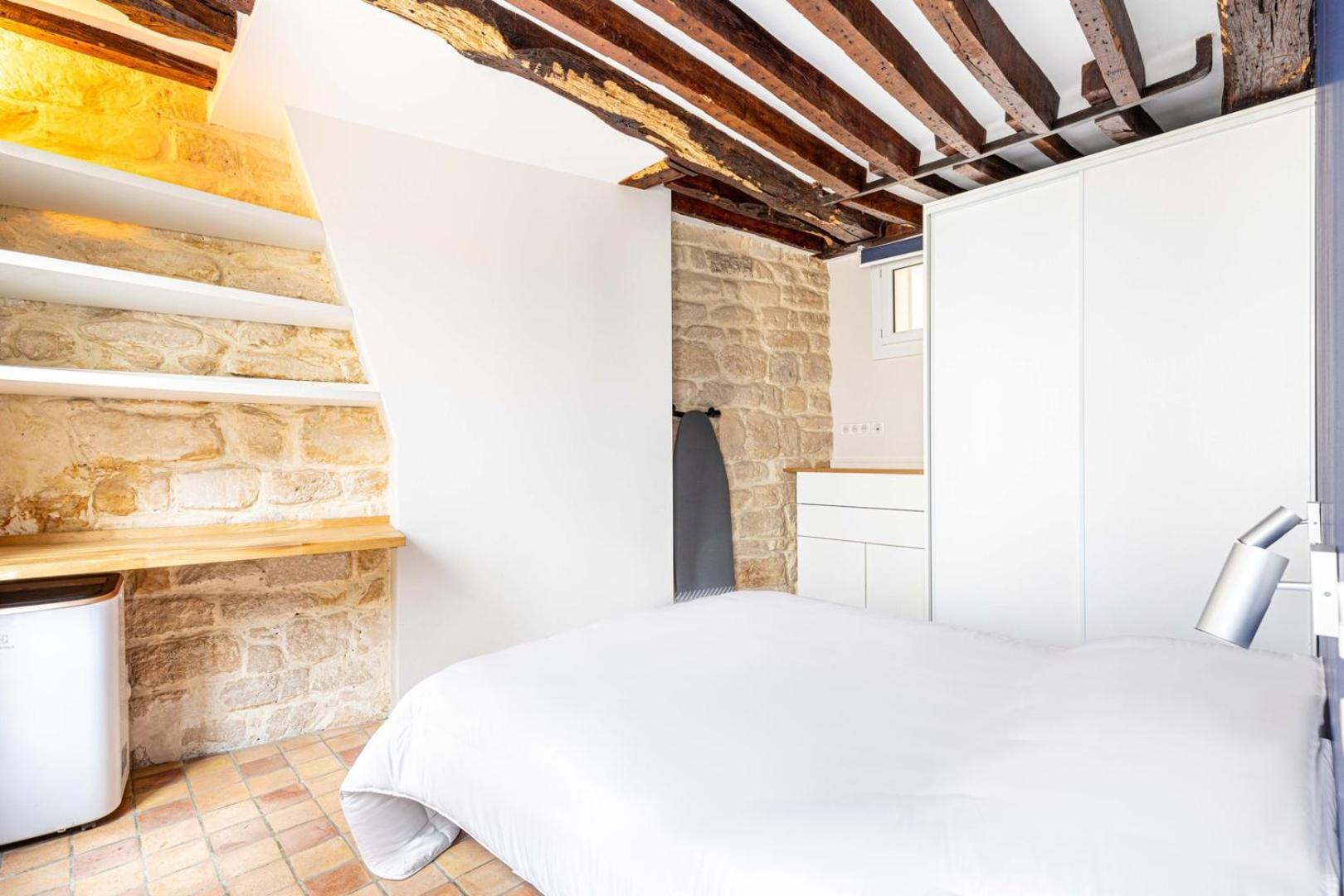 Guestready - Confort Moderne Au Coeur De Appartamento *