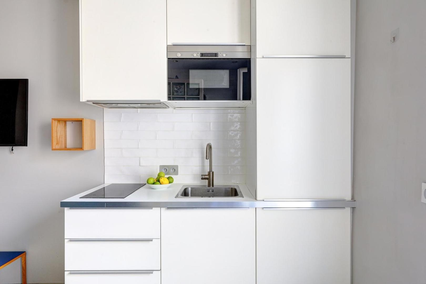 Bnbnook - - Eiffel Tower & Les Invalides Apartment Paris
