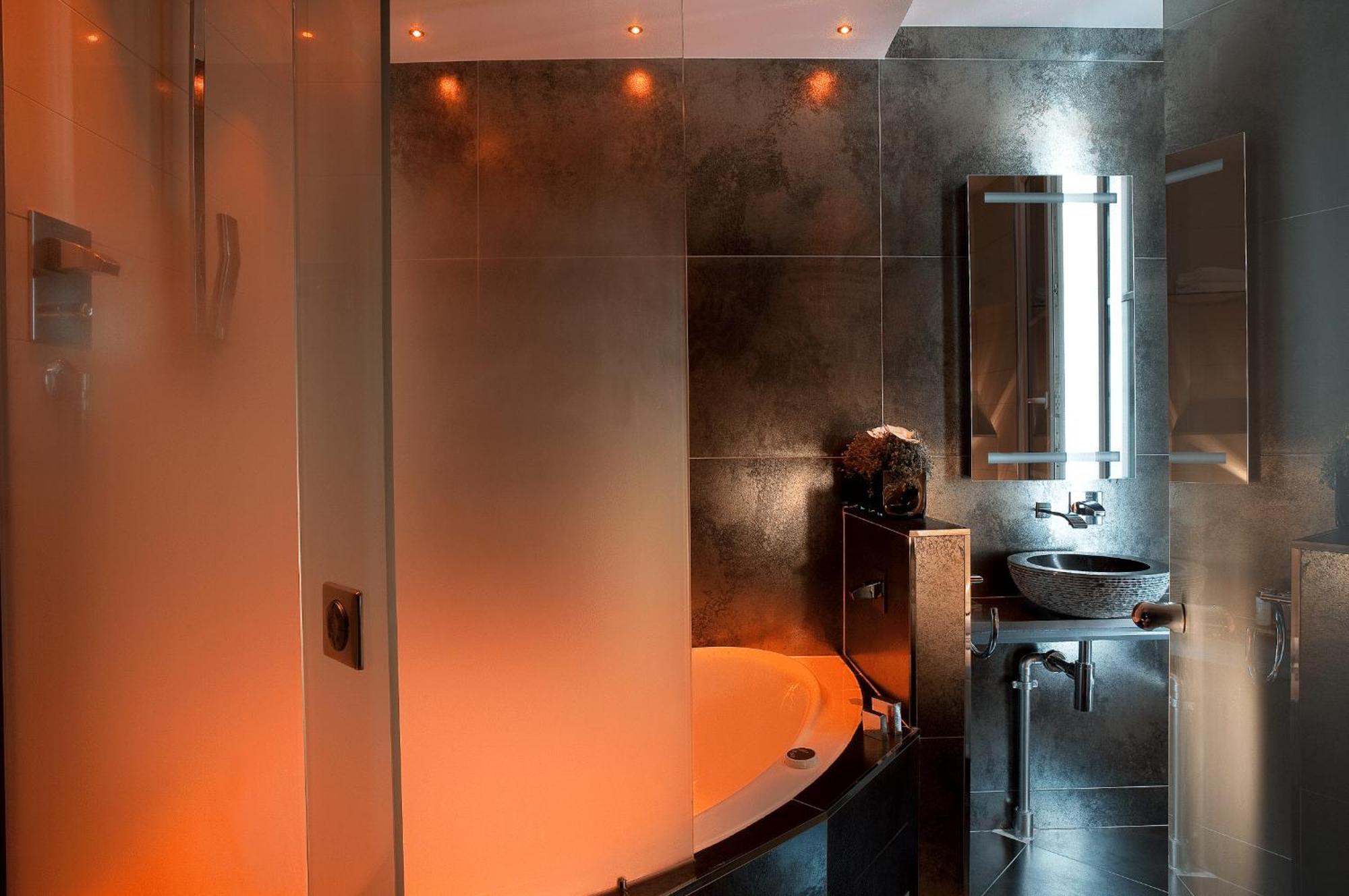 Hotel Secret De - & (adults Only) 4*