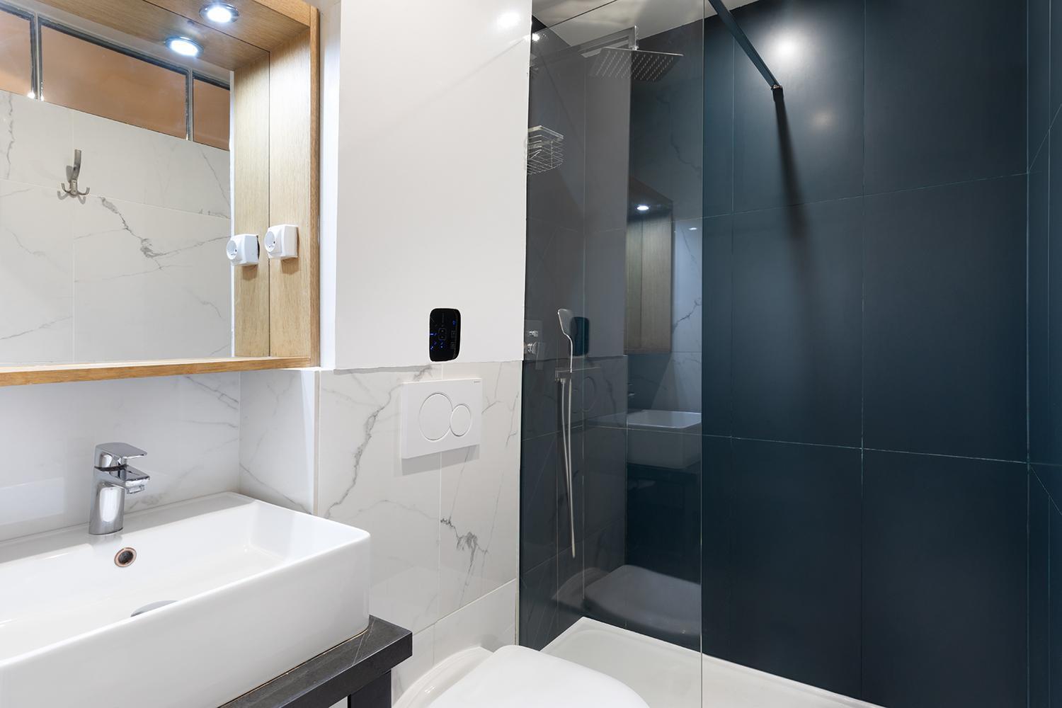 Appartamento Pick A Flat's In Opera - Rue Grange Bateliere