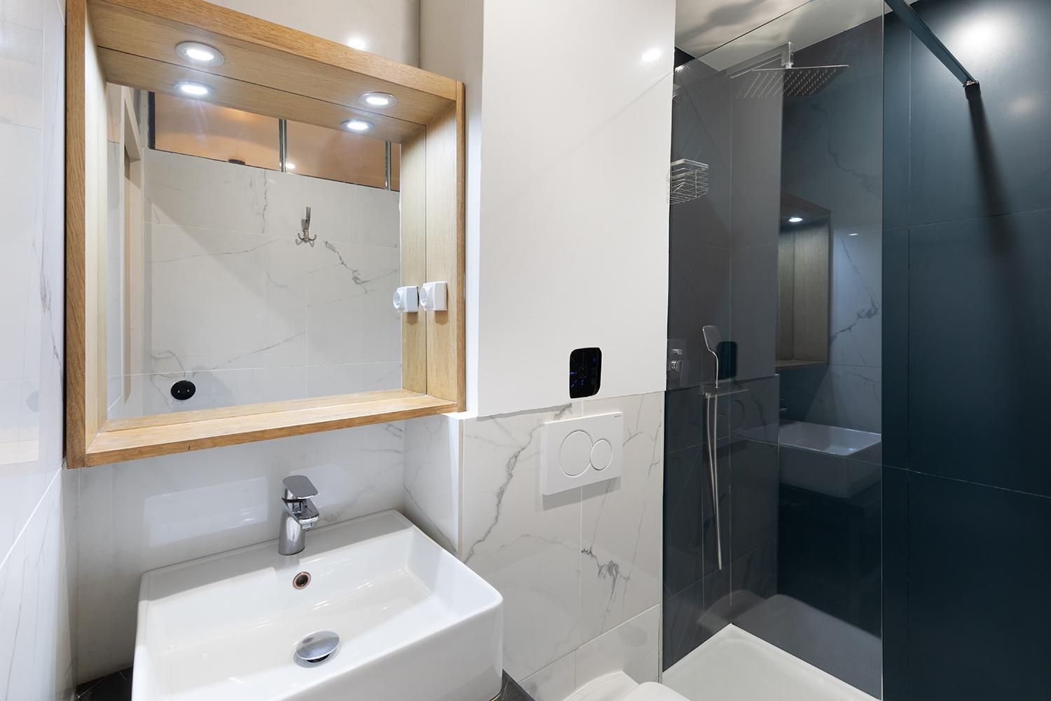 Pick A Flat's In Opera - Rue Grange Bateliere Parigi