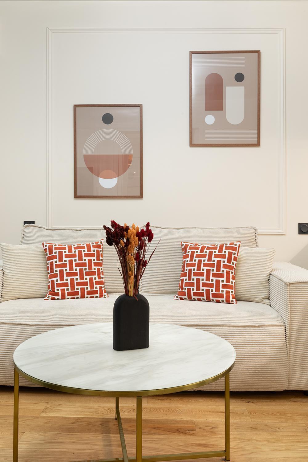 Pick A Flat's In Opera - Rue Grange Bateliere Appartamento Parigi