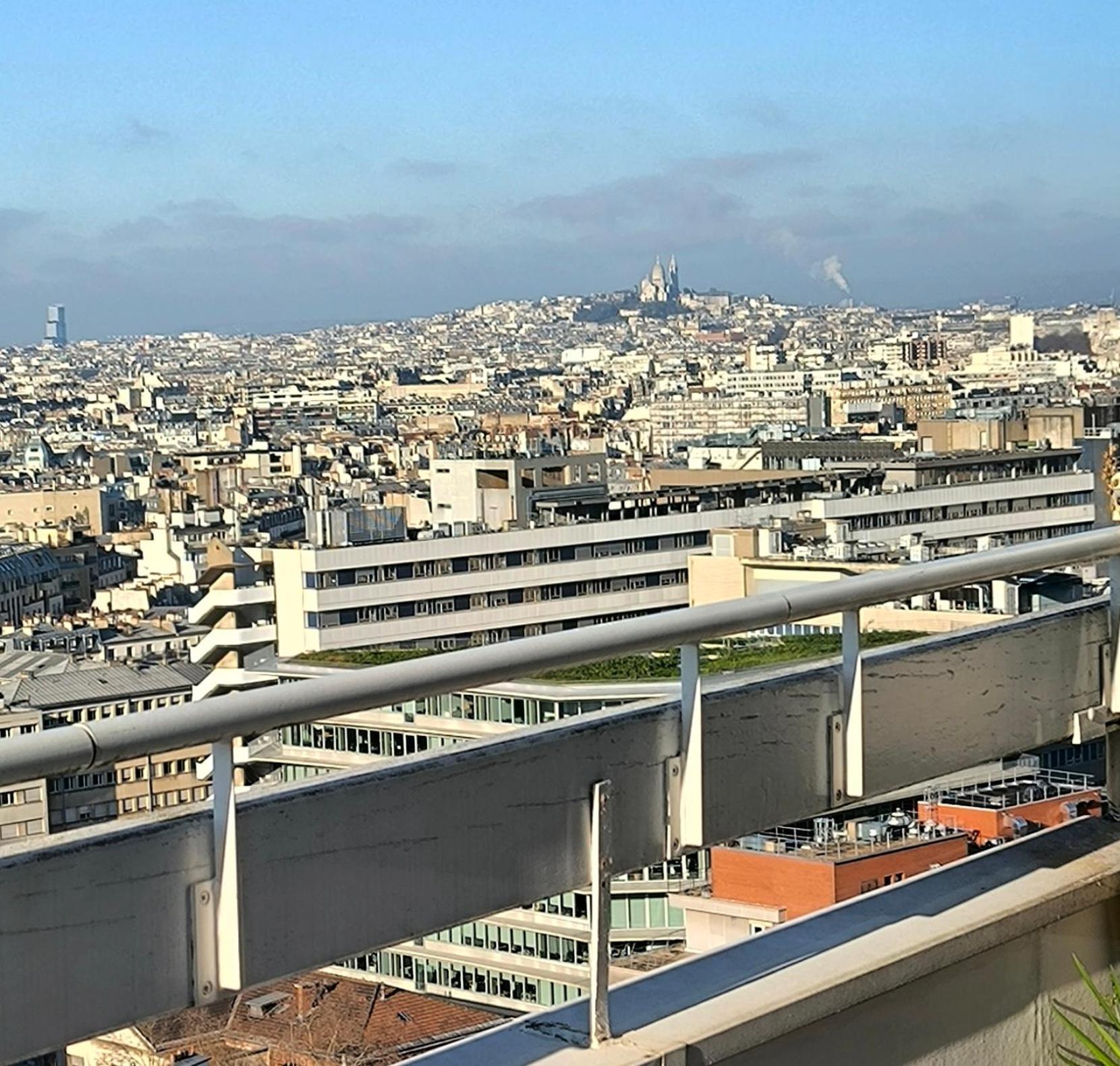 Appartamento Centre, Gorgeous Panorama, Terrace, Design