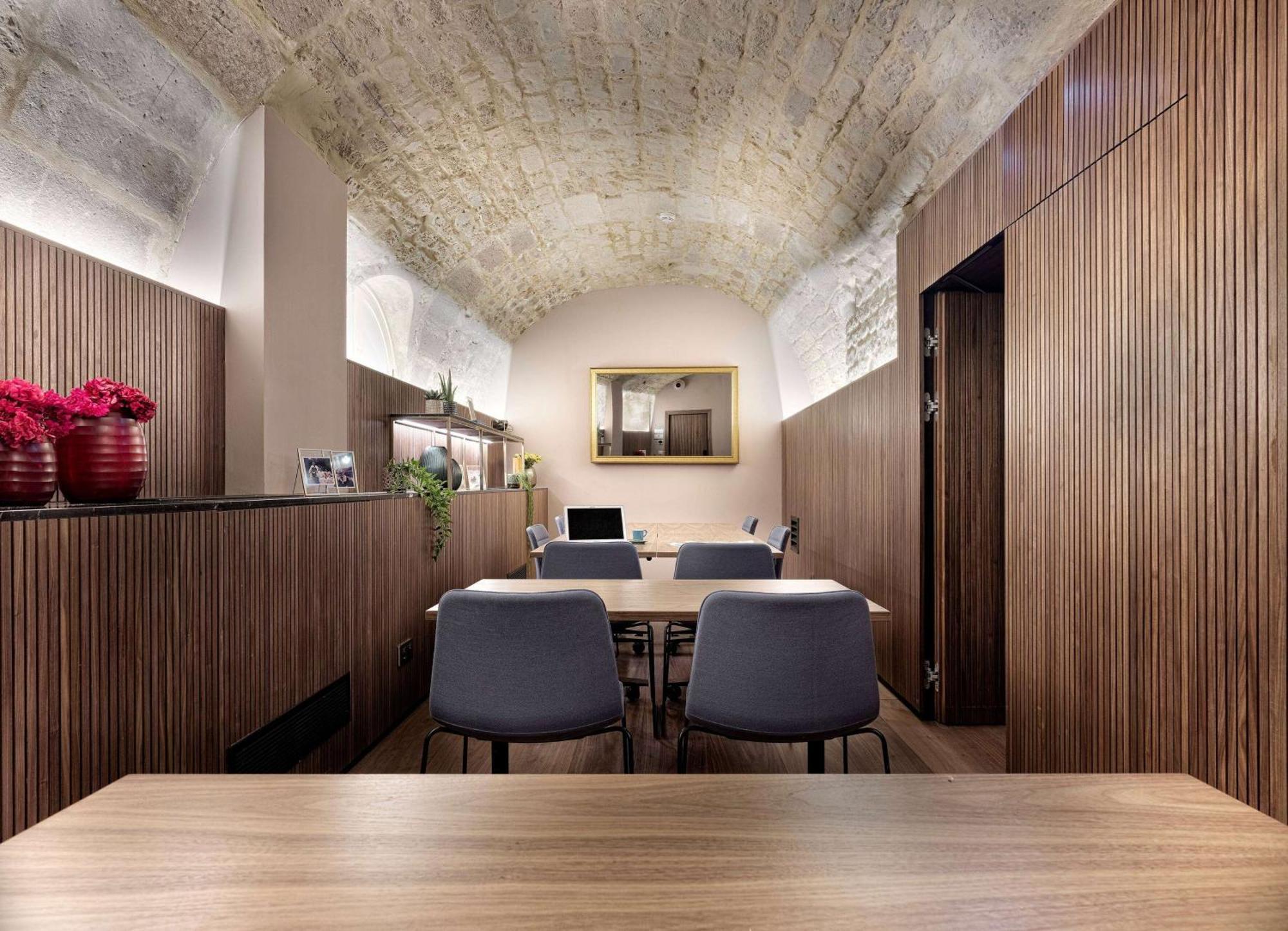 Hotel Maison Colbert Member Of Meliá Collection