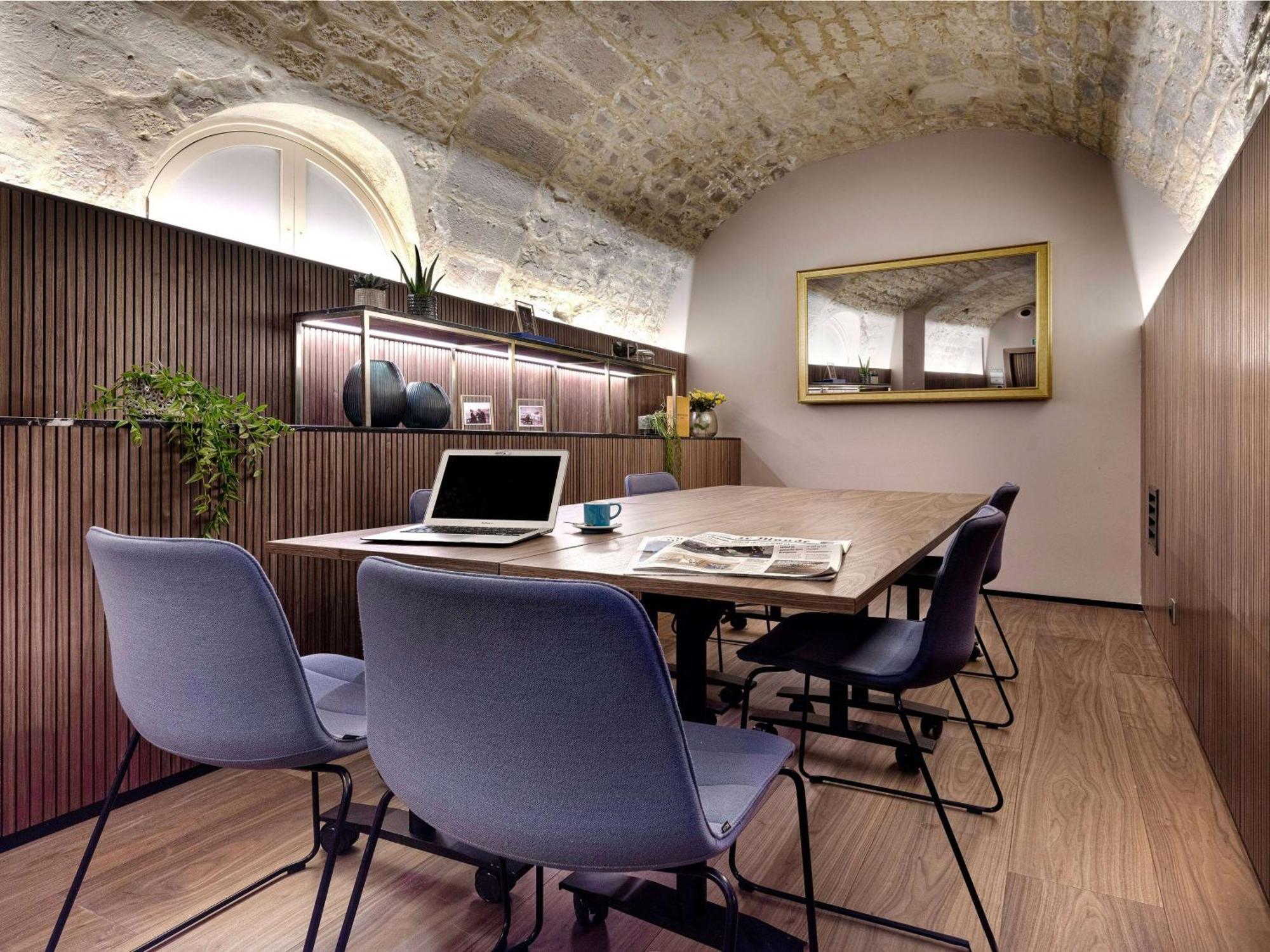 Hotel Maison Colbert Member Of Meliá Collection