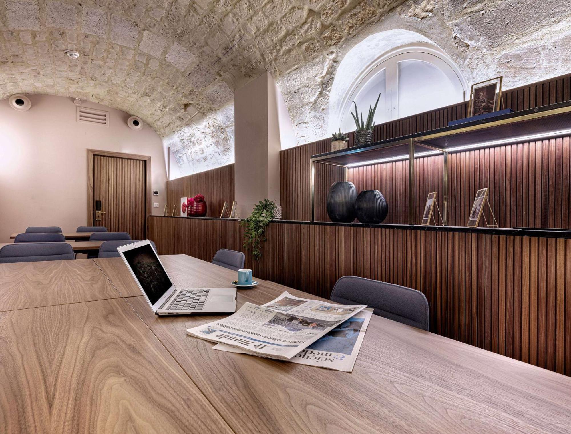 Maison Colbert Member Of Meliá Collection Hotel 5*