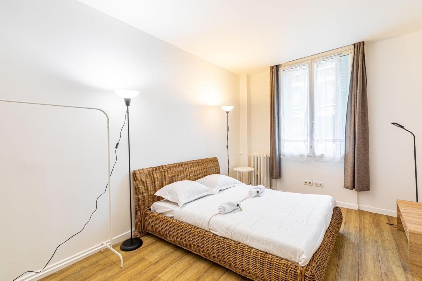 Guestready - L'petite Maison Rouge Appartamento *