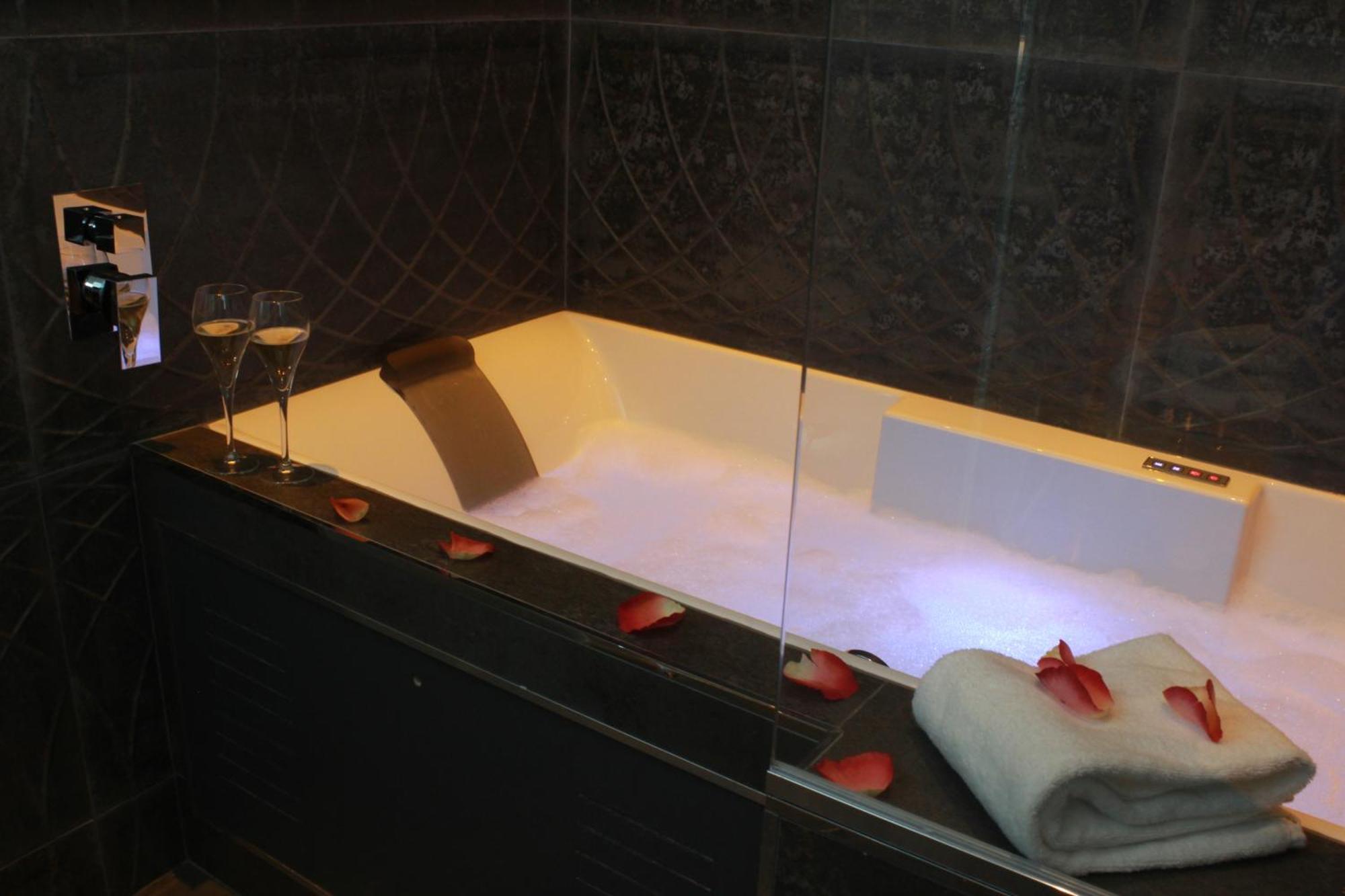 Hotel Secret De - & (adults Only) 4*