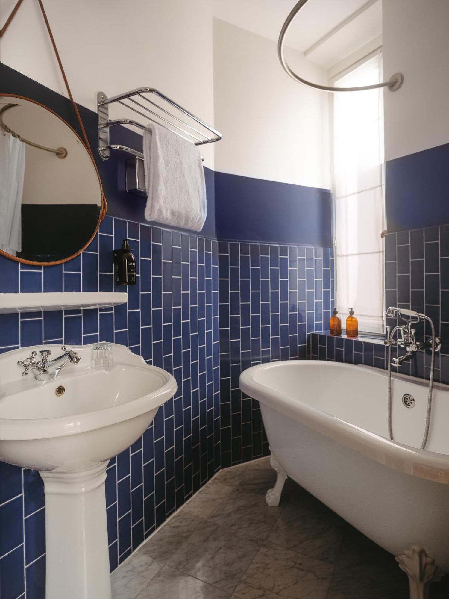 Hotel Maison Malesherbes 4*