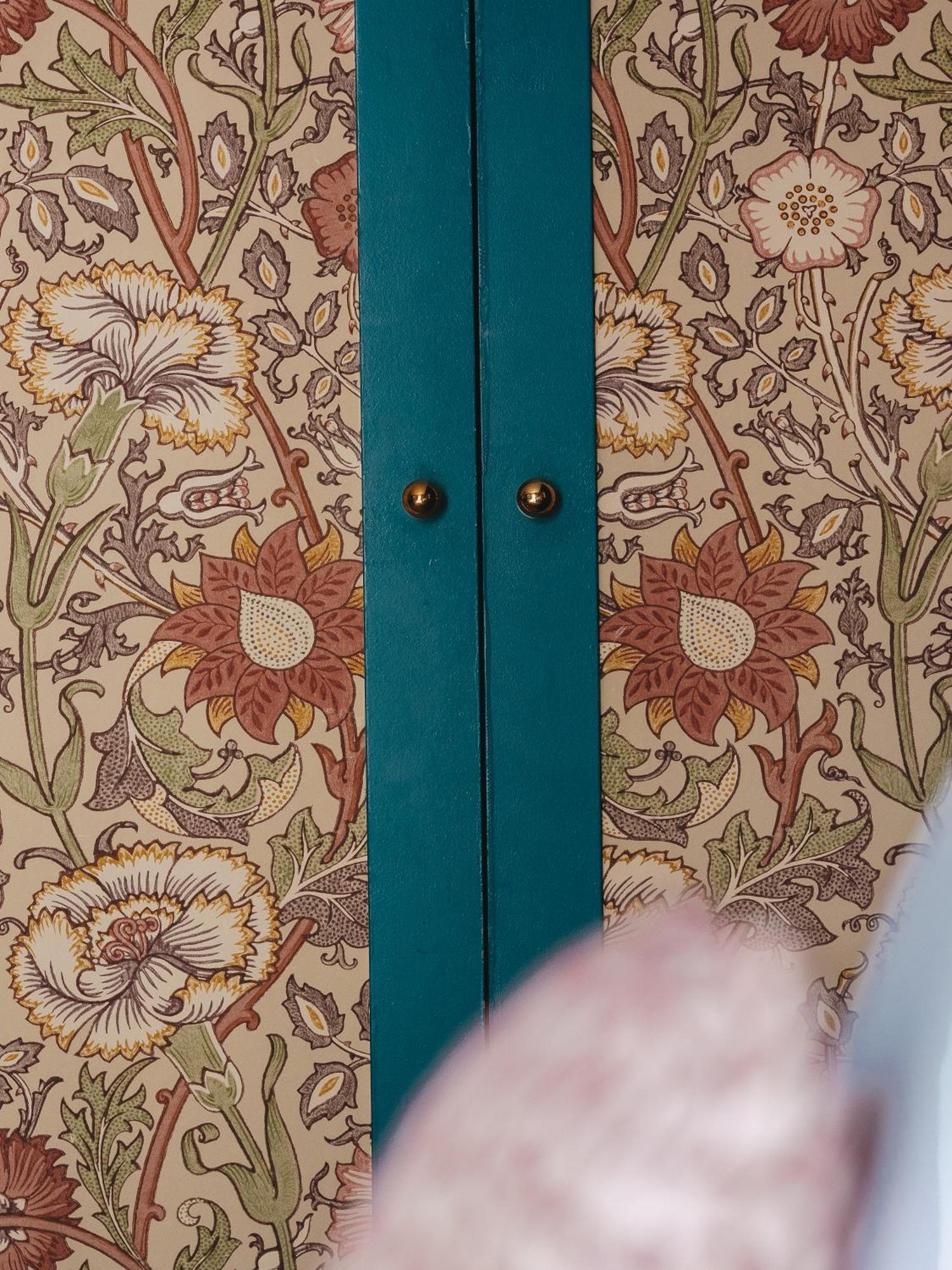 Maison Malesherbes Hotel Paris