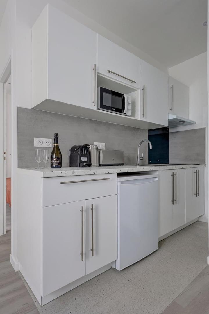 588 Emmeline - Superb In Appartamento