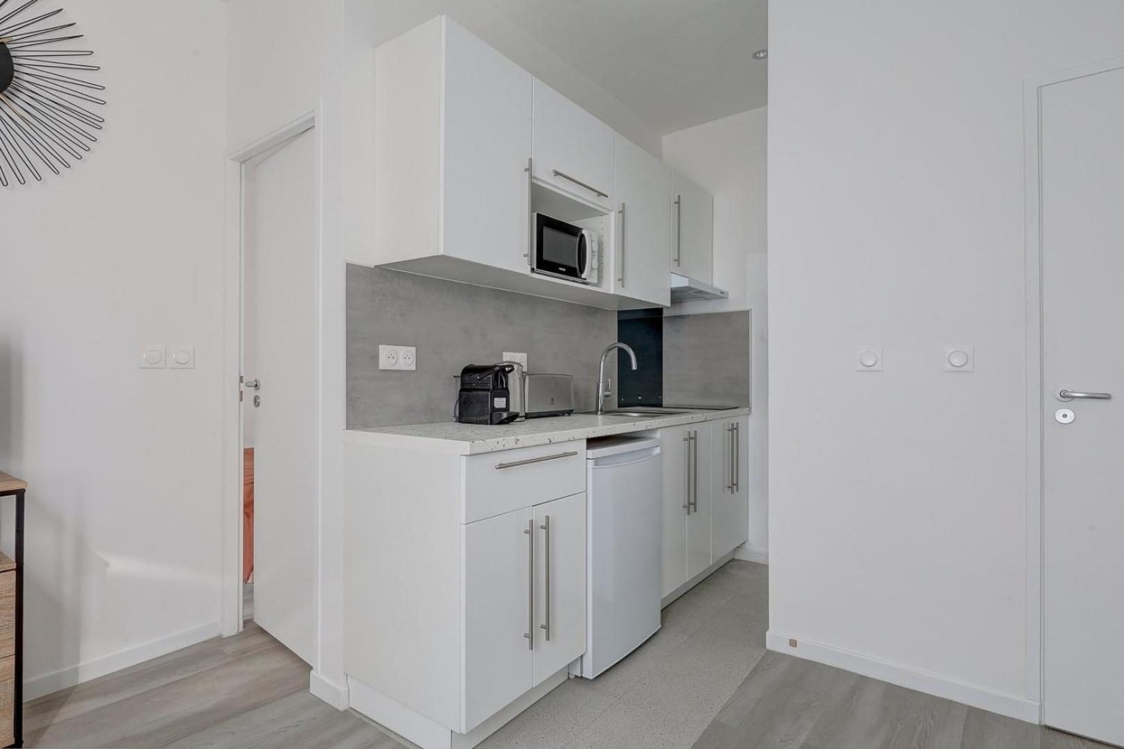 588 Emmeline - Superb In * Parigi