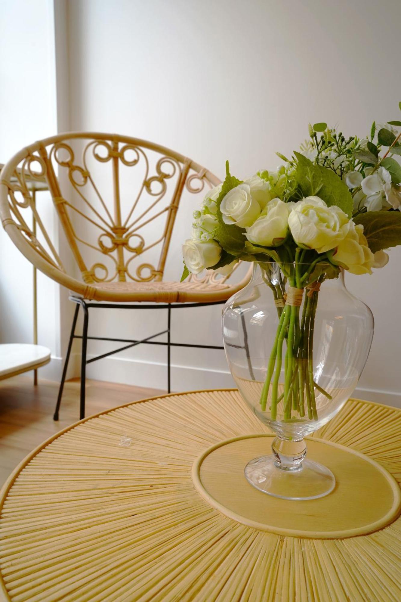 Le Montmartre Saint Pierre Hotel Parigi