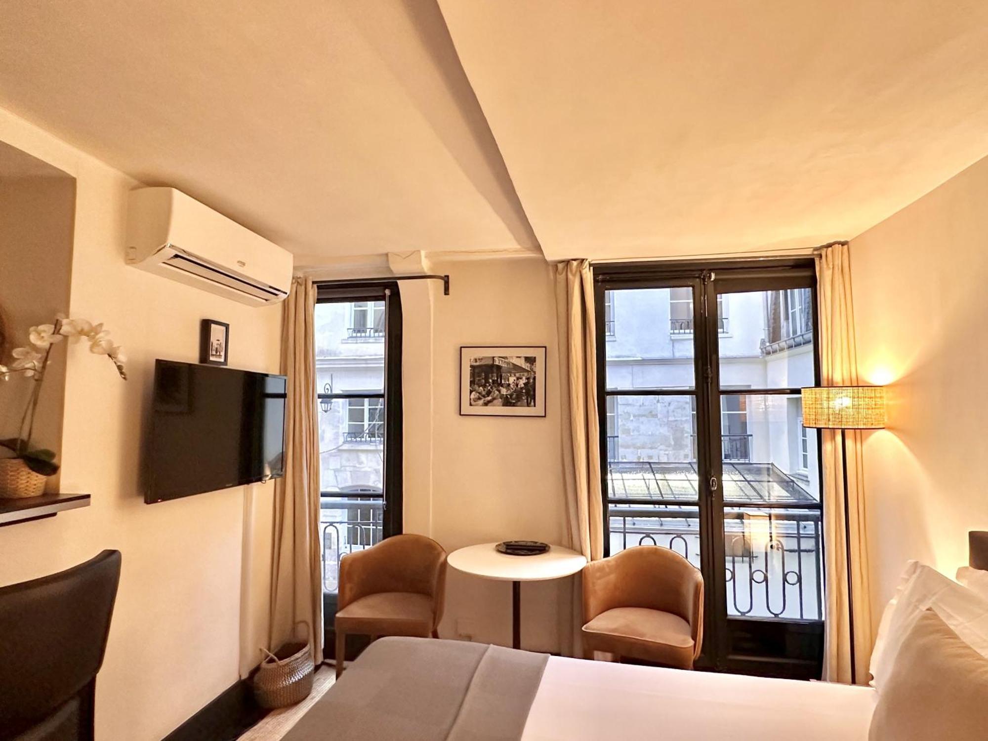De L'atelier 3