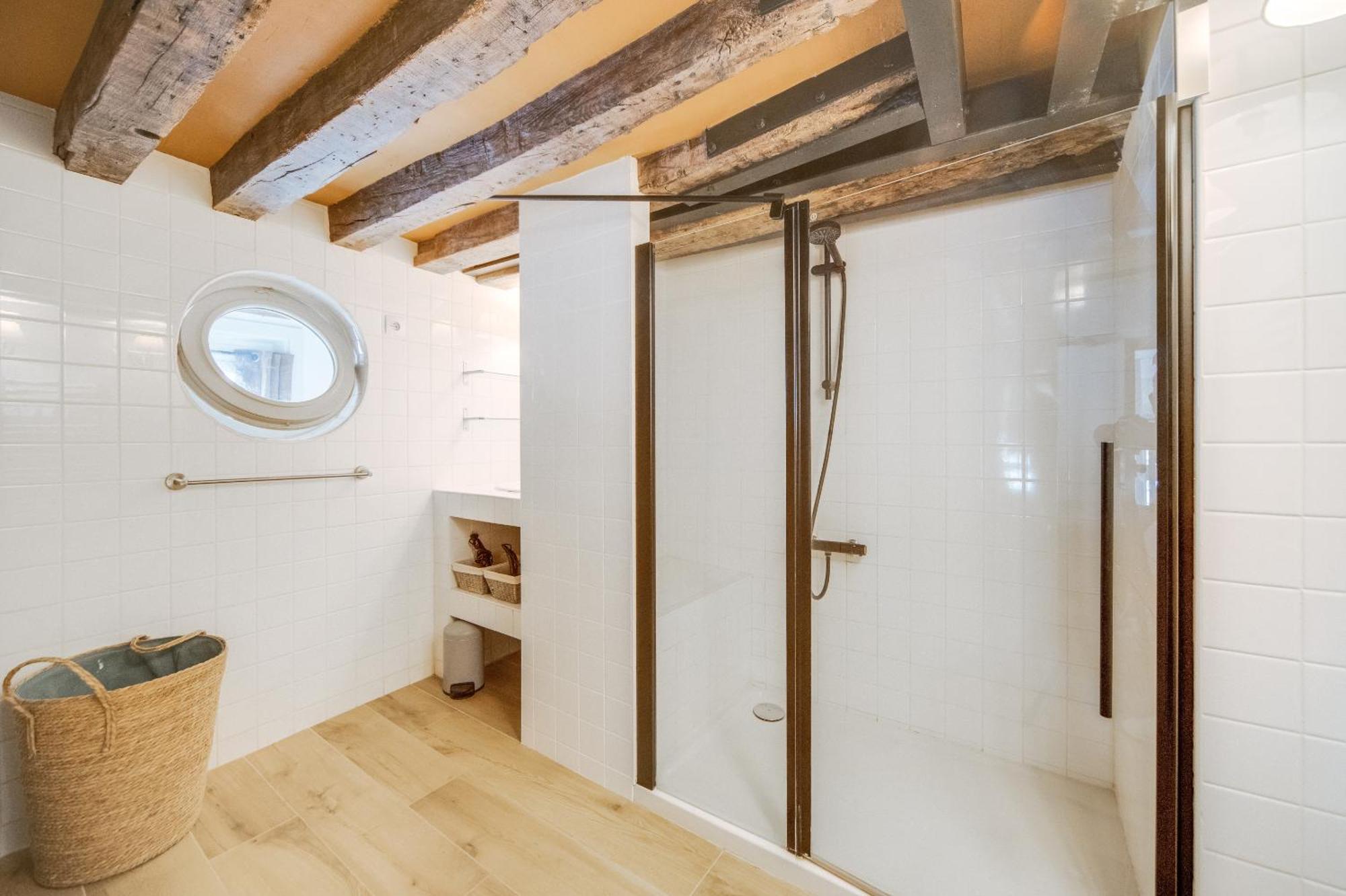 De L'atelier 3 * Parigi