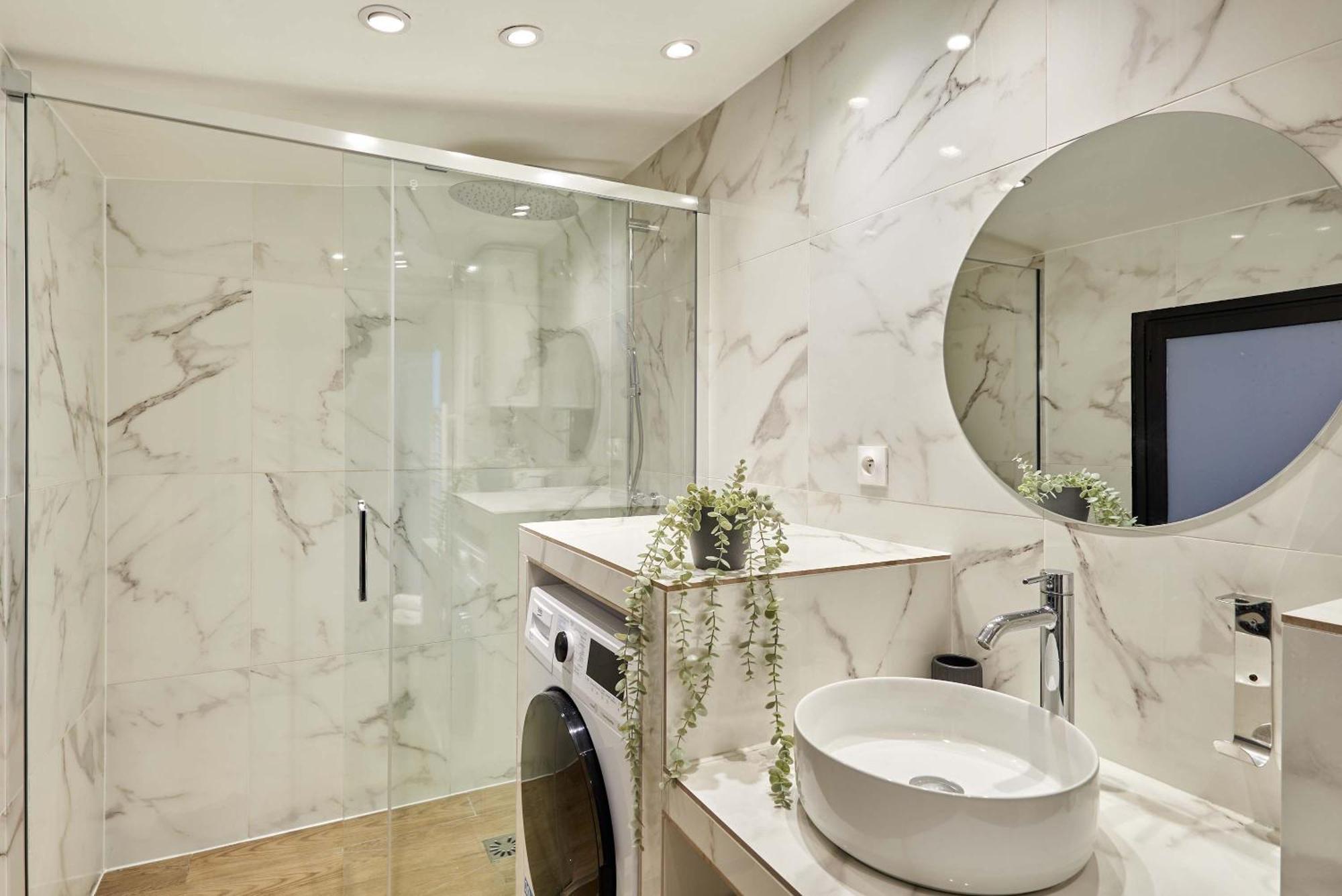 Le Marais By Prestige