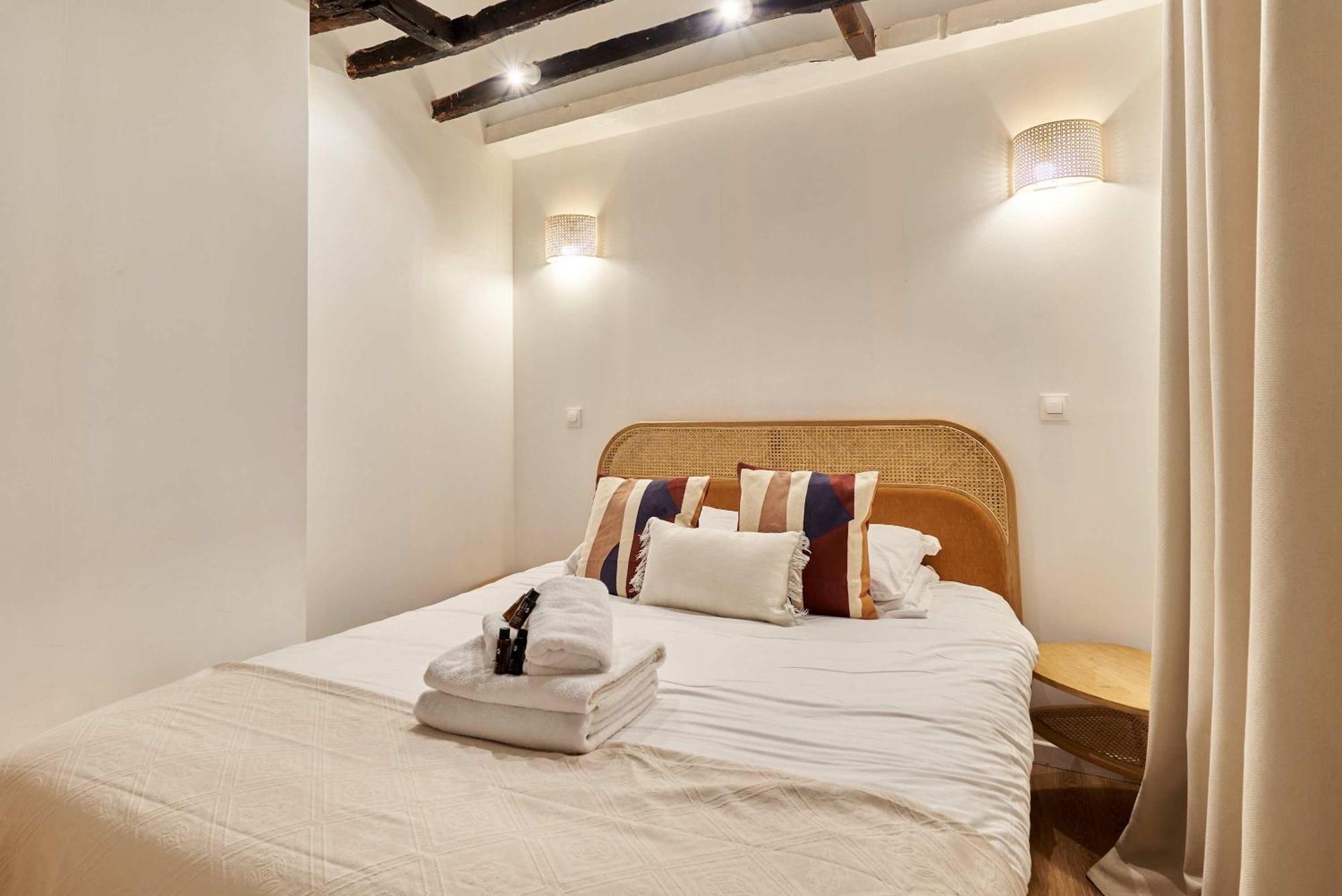 Le Marais By Prestige Paris