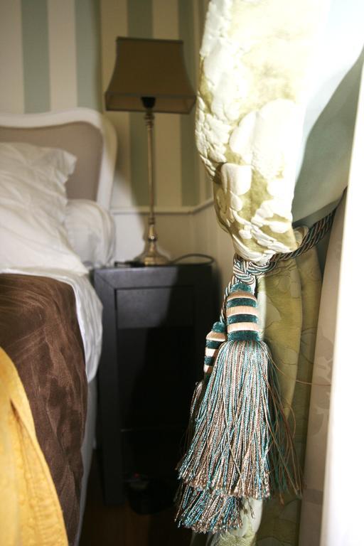 Parisinteriorsrentals - Beautiful Le Marais Notre Dame Appartement