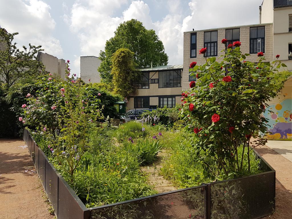Hotel Moulin 3*