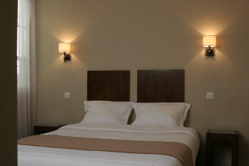 Acacias Etoile 3*