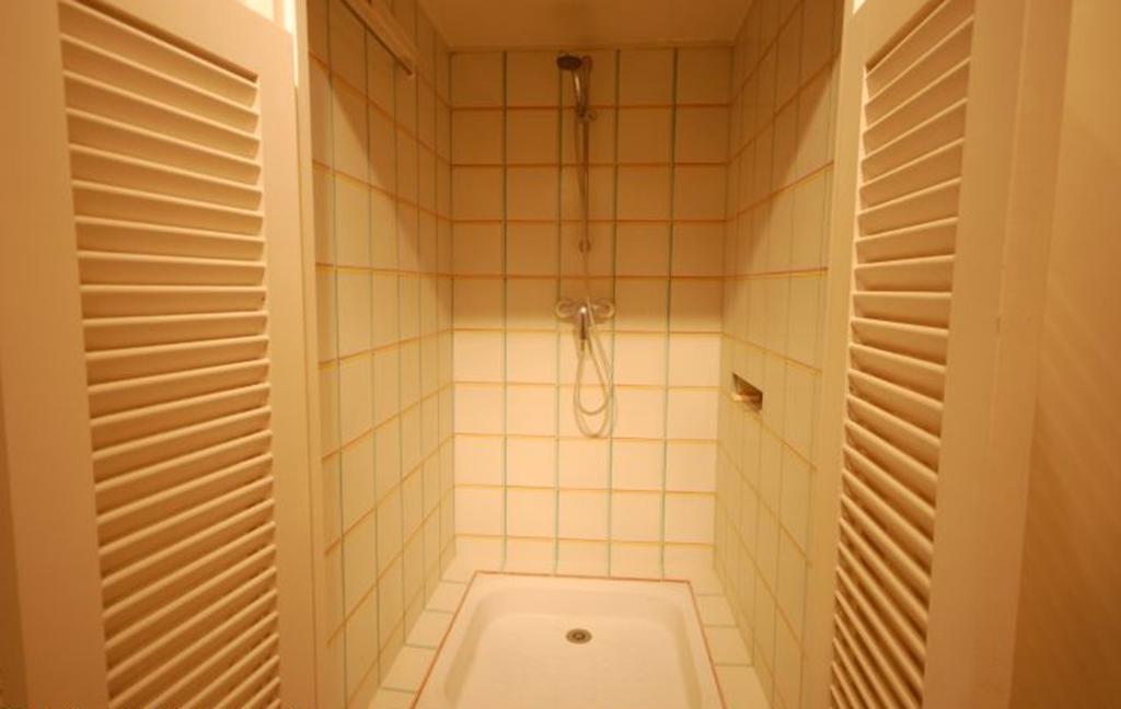2 Bedroom Apartment-luxembourg Garden Appartamento Parigi