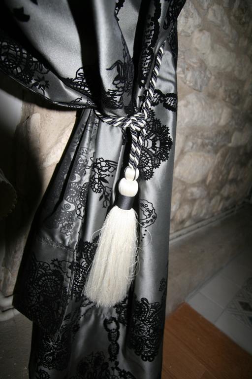 Parisinteriorsrentals - Beautiful Le Marais Notre Dame Appartement Apartment