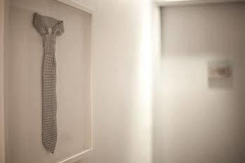 Hotel Acacias Etoile 3*