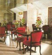 Hotel De L'alma By Malone 3*