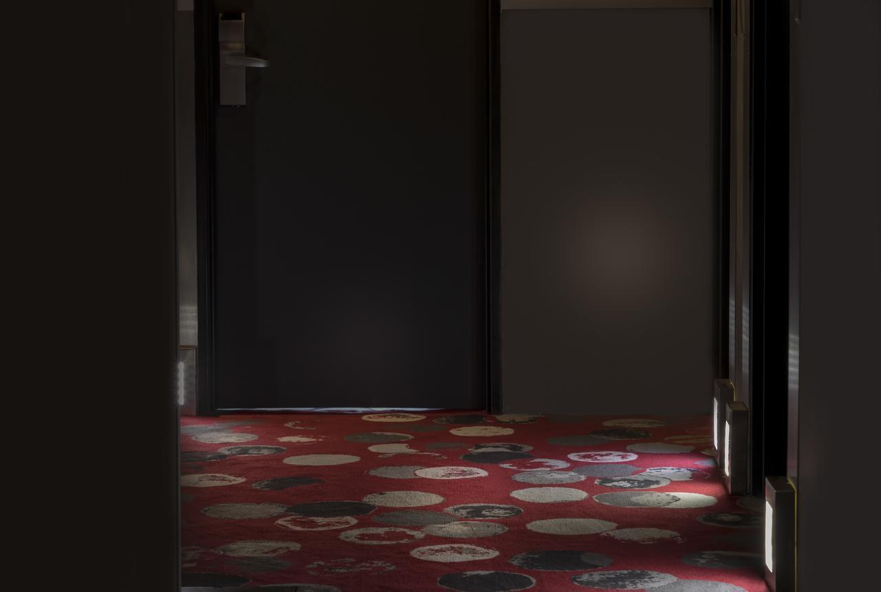 Du Cadran Hotel Paris