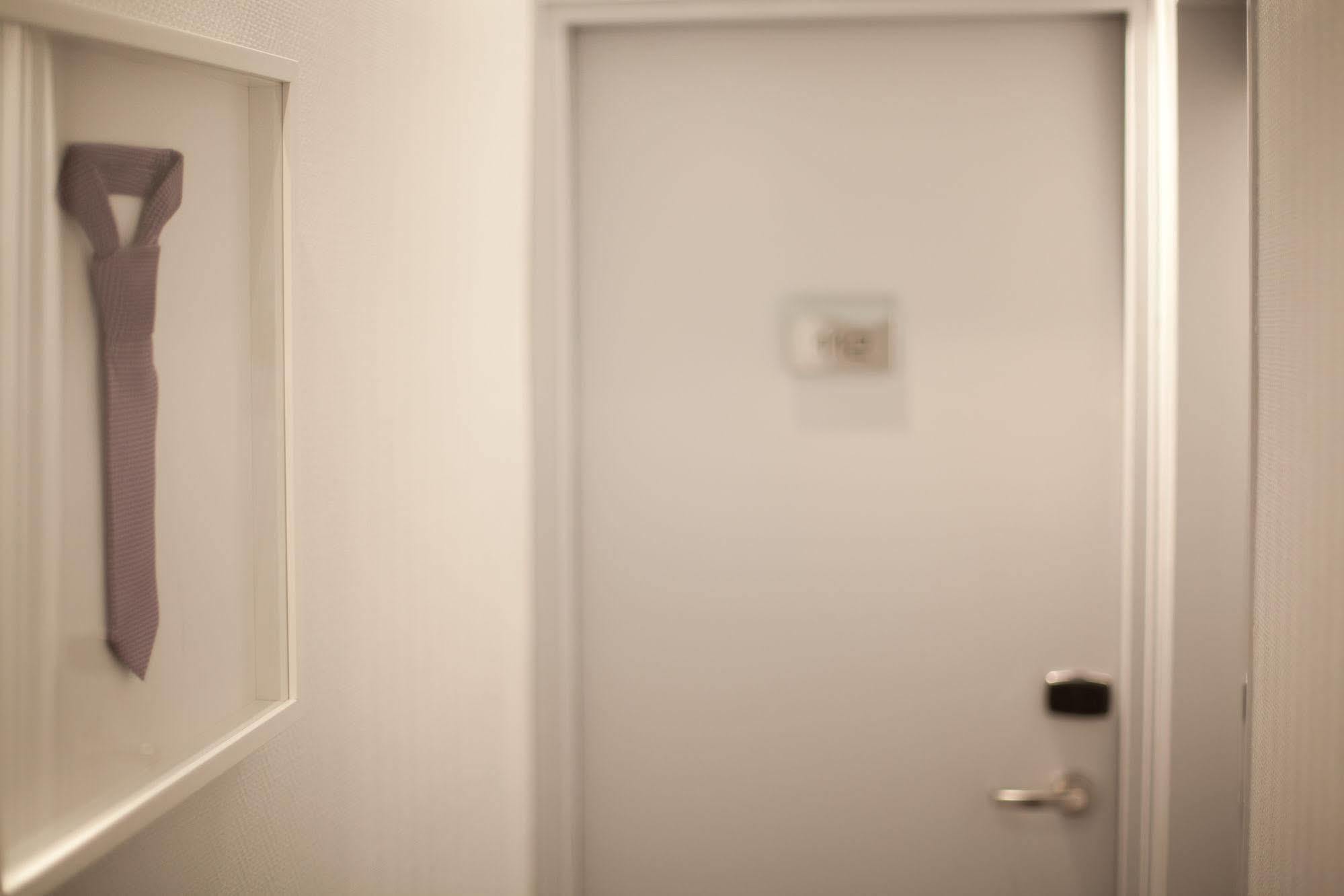 Acacias Etoile Hotel Paris