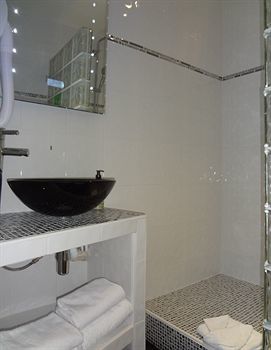 Atelier Vavin Parigi