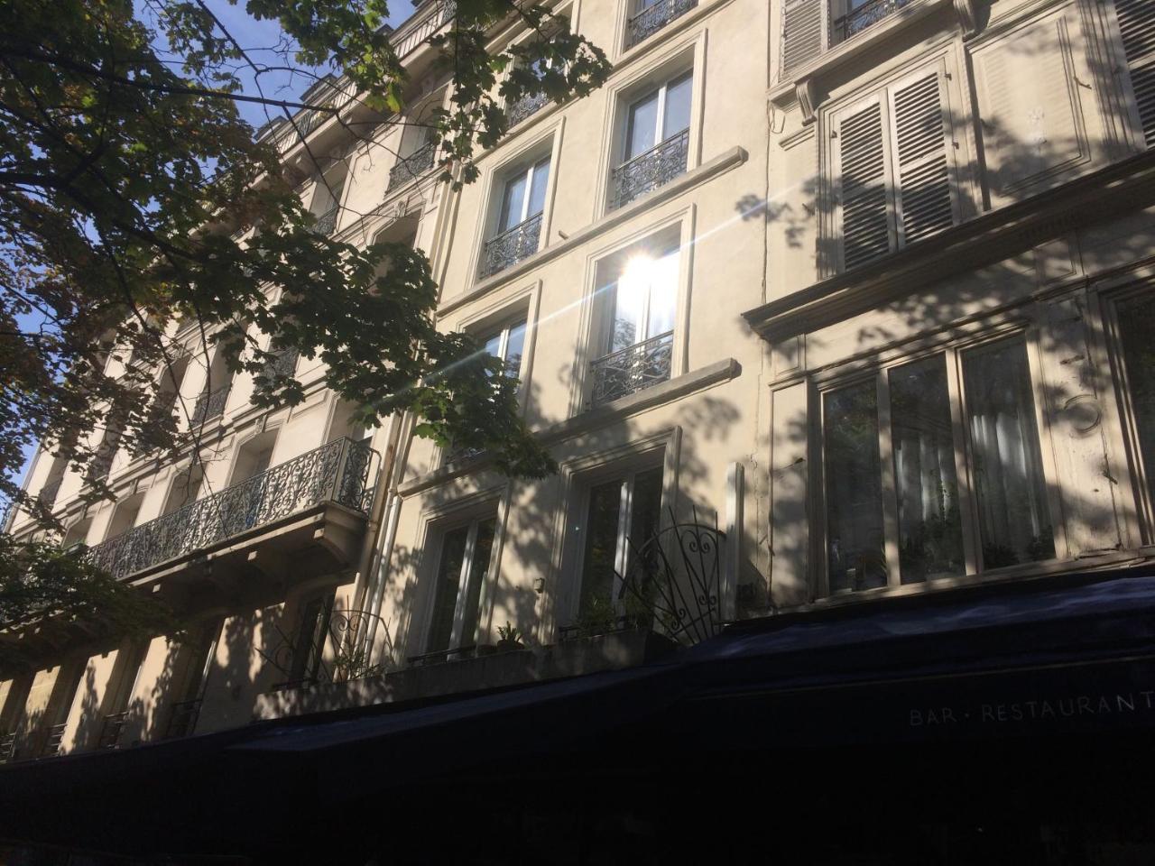 Clair Et Lumineux *