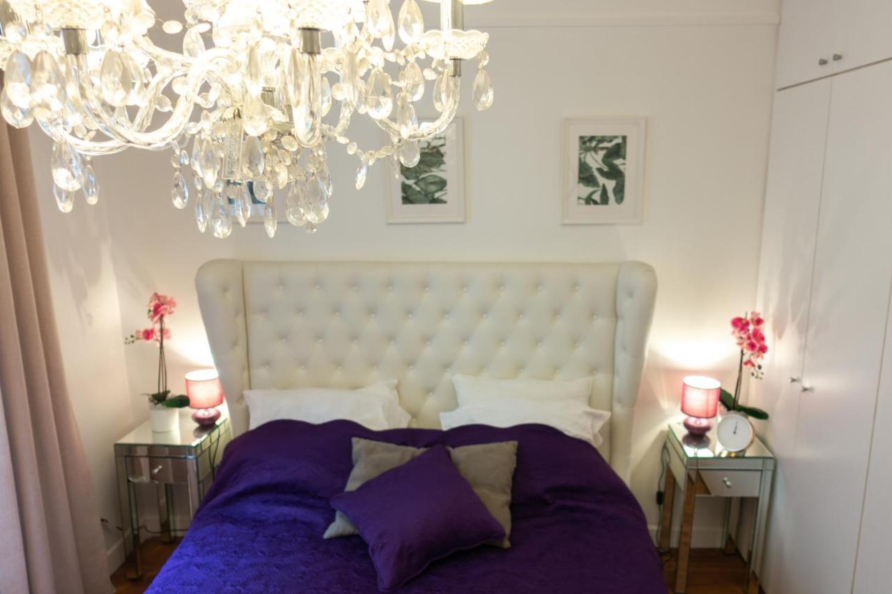 Pelicanstay At 16th Arr * Parigi