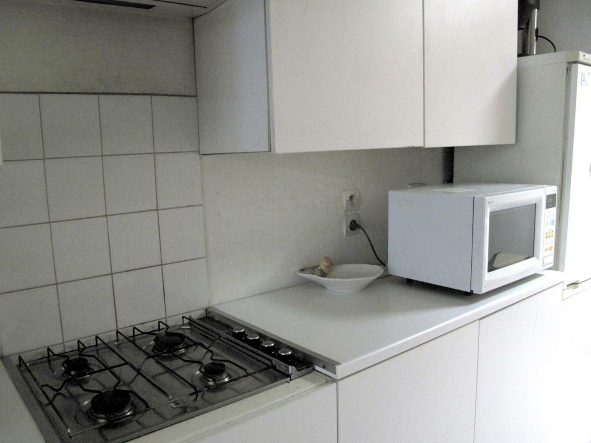 Appartamento Friendly Budget-studio 35m2 Montmartre Parigi