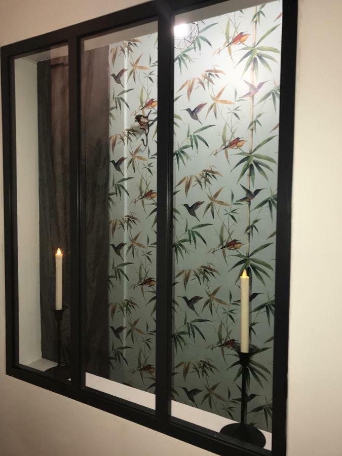 Legendary Rue Du Temple 4/5 Bedrooms Appartamento Parigi