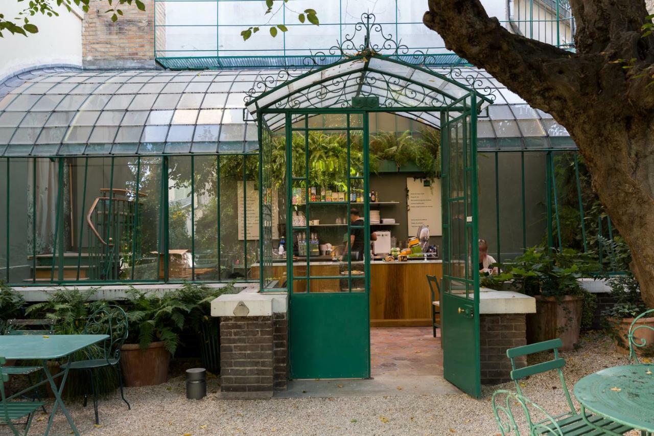 Appartamento Veeve - The Library *