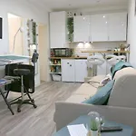 Bastille Sedaine Atelier Citycosy