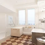 Classic Studio In Montmartre