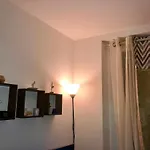 La Maison De L\'Alesia