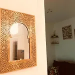 La Maison De L\'Alesia