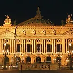 Hotel Mogador