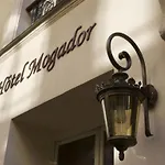 Hotel Mogador