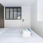 Home Suite Home Bourse Opéra