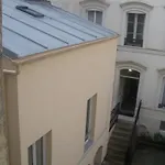 Hotel Bearnais