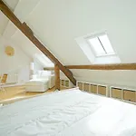 Beautiful Bright Apartment Near The Marais