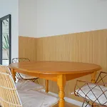 Beautiful Bright Apartment Near The Marais