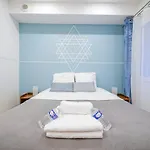 Cosy Studio In The 8Th Neighborhood