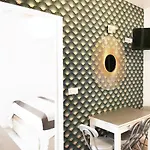 Grenelle - Beautiful Flat In Central Paris